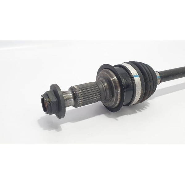 Semi Eixo Traseiro Gm Equinox Premier 2.0 Turbo 2019