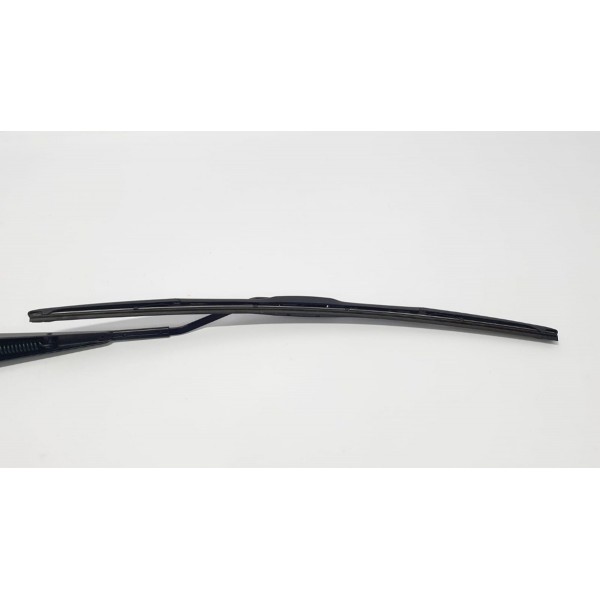 Braço Limpador Dianteiro Esquerdo Gm Equinox Premier 2019 - Esquerdo