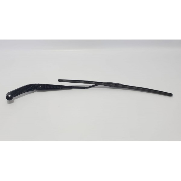 Braço Limpador Dianteiro Esquerdo Gm Equinox Premier 2019 - Esquerdo