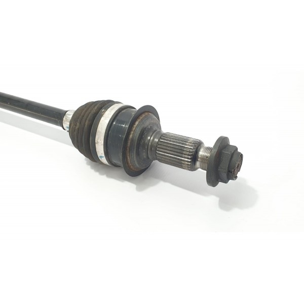 Semi Eixo Traseiro Gm Equinox Premier 2.0 Turbo 19 84241272