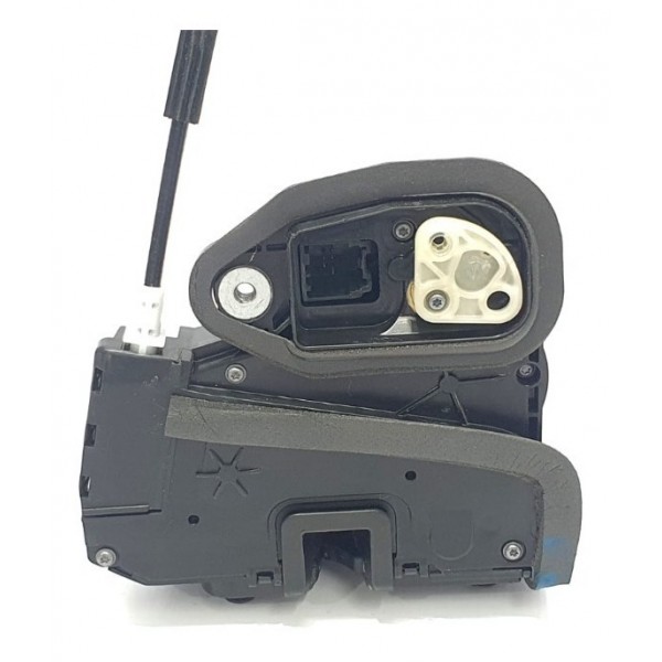 Fechadura Porta Dianteira Direita Equinox Premier Turbo 2019