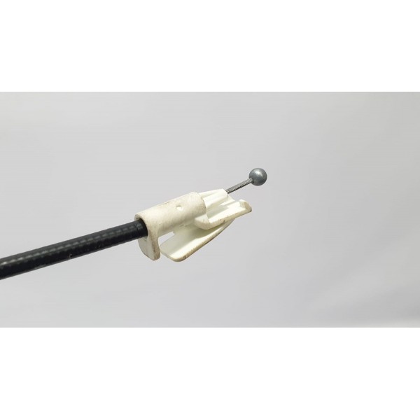 Fechadura Porta Dianteira Direita Equinox Premier Turbo 2019