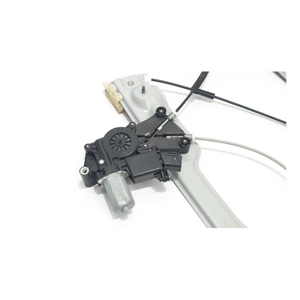 Máquina Vidro Dianteira Direita Equinox Premier Turbo 2019