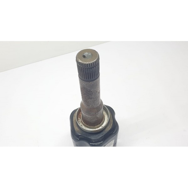 Tulipa Dianteira Esquerda Equinox Premier 2.0 Turbo 2019