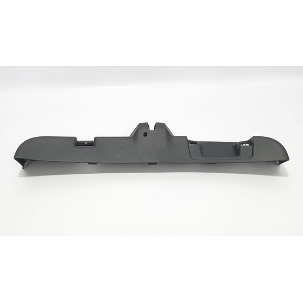 Acabamento Alça/puxador Porta-malas Mercedes Benz A 200 2015