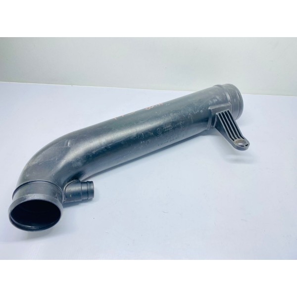 Mangueira Duto Ar Intercooler Audi A3 Sportback 2011 