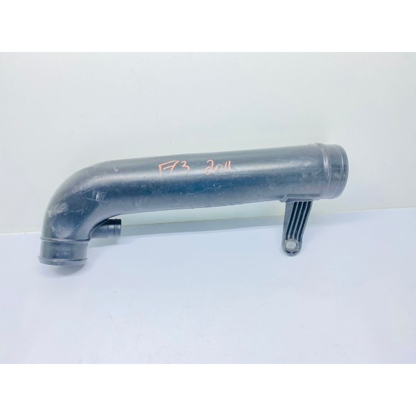 Mangueira Duto Ar Intercooler Audi A3 Sportback 2011 