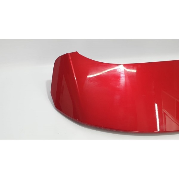 Aerofólio Traseiro Mitsubishi Eclipse Cross Hpe-s 4x2 2019