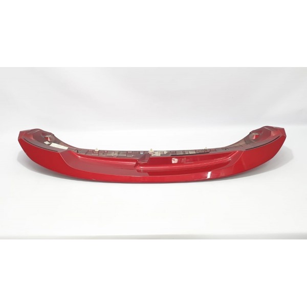 Aerofólio Traseiro Mitsubishi Eclipse Cross Hpe-s 4x2 2019