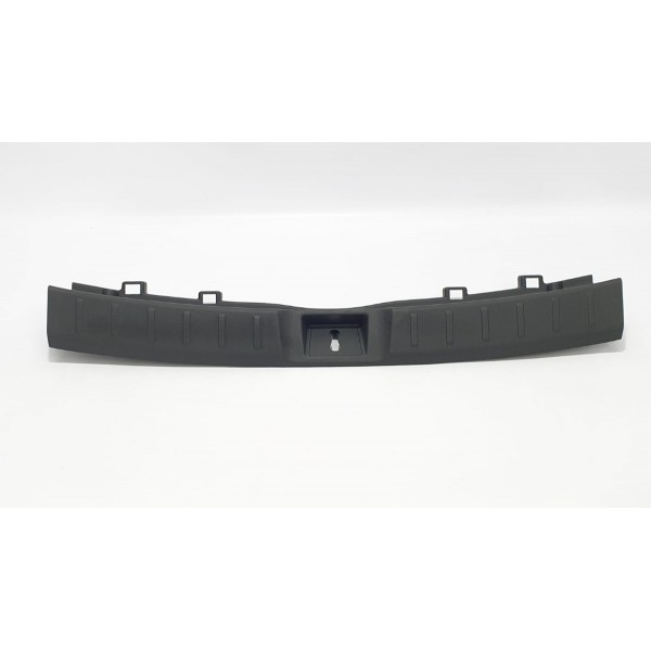 Acabamento Inferior Porta-malas Eclipse Cross Hpe-s 4x2 2019