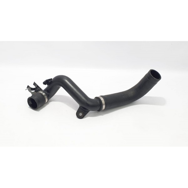 Mangueira Intercooler Mitsubishi Eclipse Cross Hpe-s 4x2 19