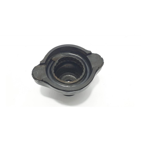 Coxim Amortecedor Tras Mitsubishi Eclipse Cross Hpe-s 4x2 19