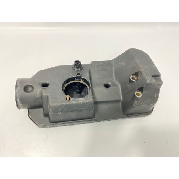 Caixa Filtro De Ar Ford Mondeo 1997 Cód. 97bb9f763aa