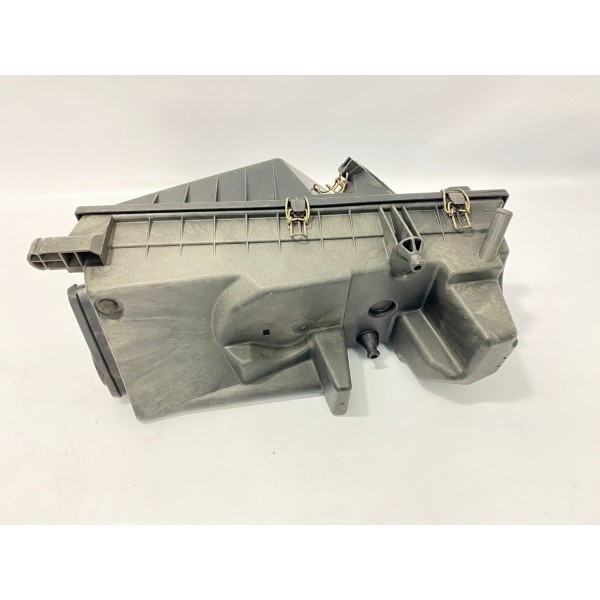 Caixa Filtro De Ar Ford Mondeo 1998 Cód. 97bb9f763ad