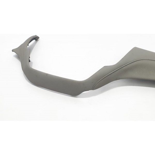 Aplique Moldura Painel Cinza Equinox Premier 2.0 Turbo 2019