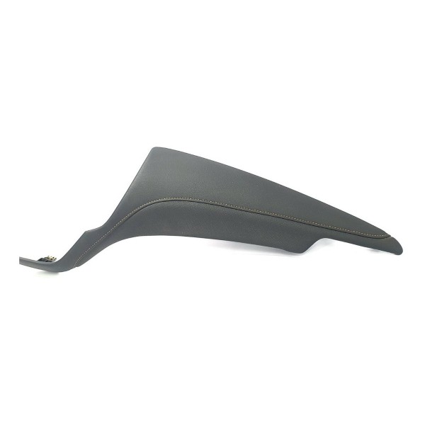 Aplique Moldura Painel Preto Equinox Premier 2.0 Turbo 2019