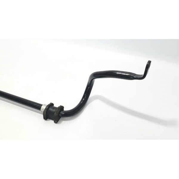 Barra Estabilizadora Diant Mitsubishi Eclipse Cross 4x2 2019