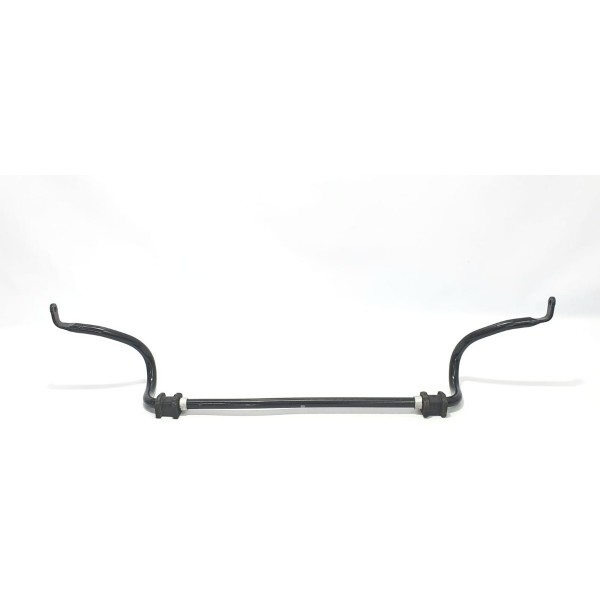 Barra Estabilizadora Diant Mitsubishi Eclipse Cross 4x2 2019