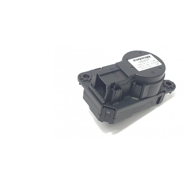 Motor Atuador Mitsubishi Eclipse Cross Hpe-s 4x2 2019