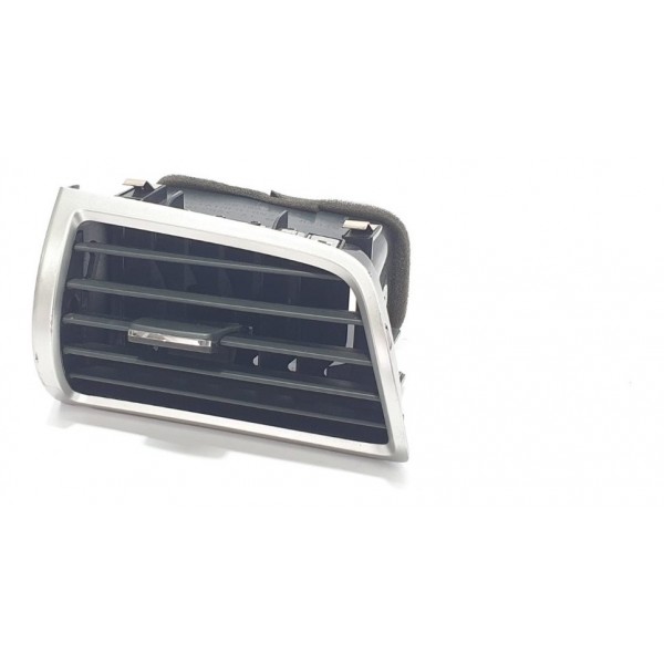 Difusor Ar Esquerdo Mitsubishi Eclipse Cross Hpe-s 4x2 2019