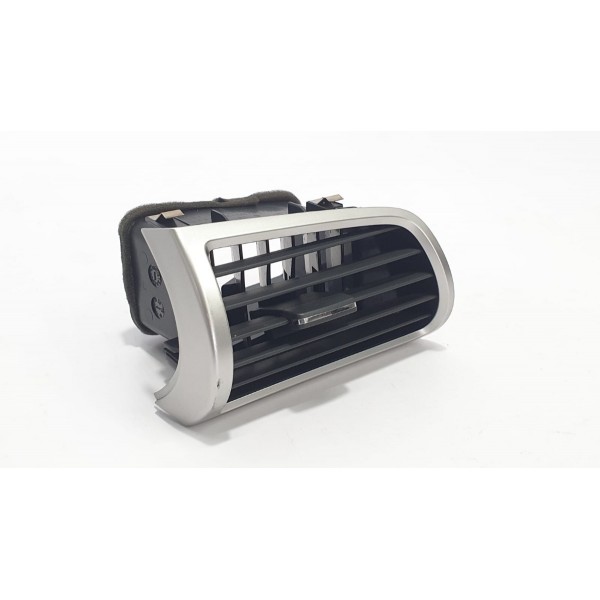 Difusor Ar Esquerdo Mitsubishi Eclipse Cross Hpe-s 4x2 2019