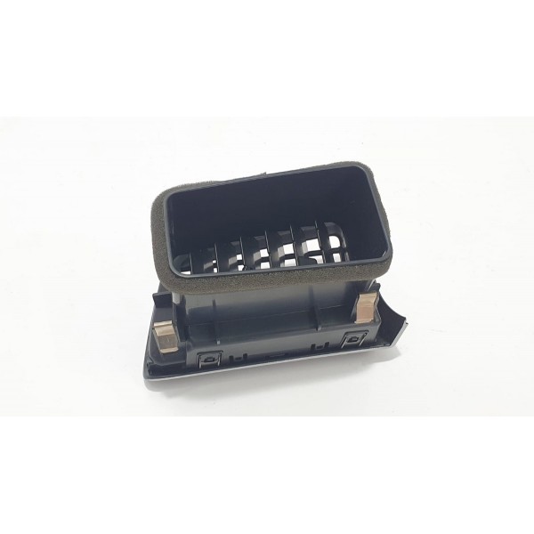 Difusor Ar Esquerdo Mitsubishi Eclipse Cross Hpe-s 4x2 2019