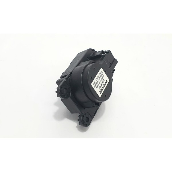 Motor Atuador Ar Condicionado Mitsubishi Eclipse Cross 2019