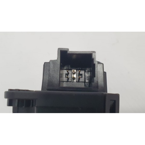 Motor Atuador Ar Condicionado Mitsubishi Eclipse Cross 2019