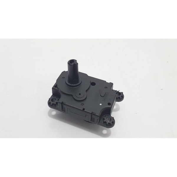 Motor Atuador Ar Condicionado Mitsubishi Eclipse Cross 2019