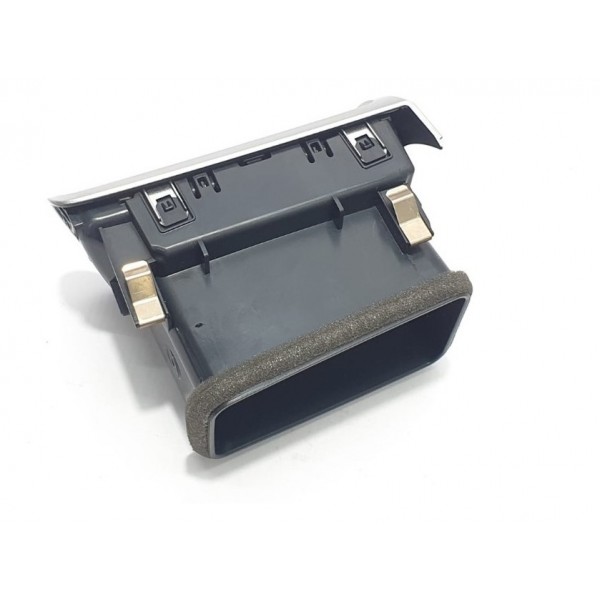 Difusor Ar Direito Mitsubishi Eclipse Cross Hpe-s 4x2 2019