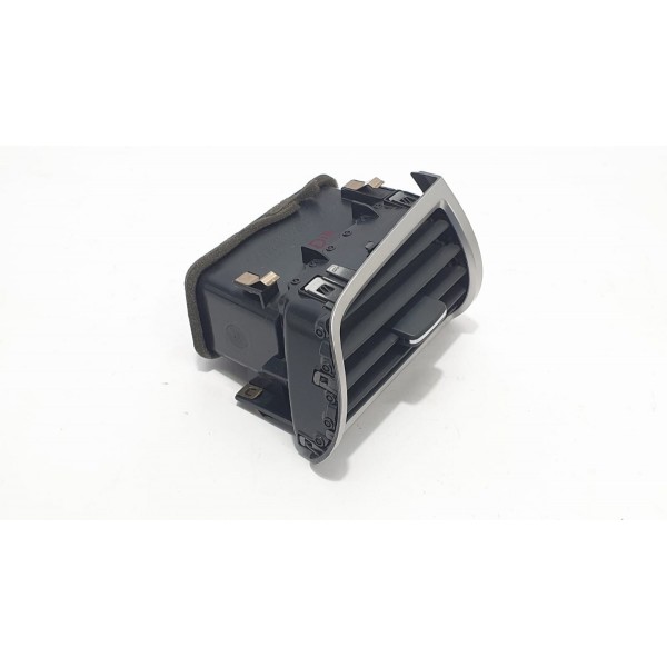 Difusor Ar Direito Mitsubishi Eclipse Cross Hpe-s 4x2 2019