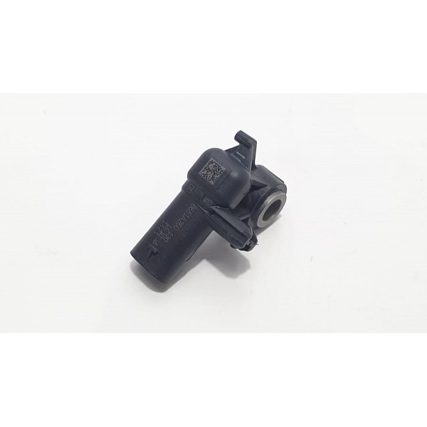 Sensor Impacto Lateral Mitsubishi Eclipse Cross Hpe-s 4x2 19