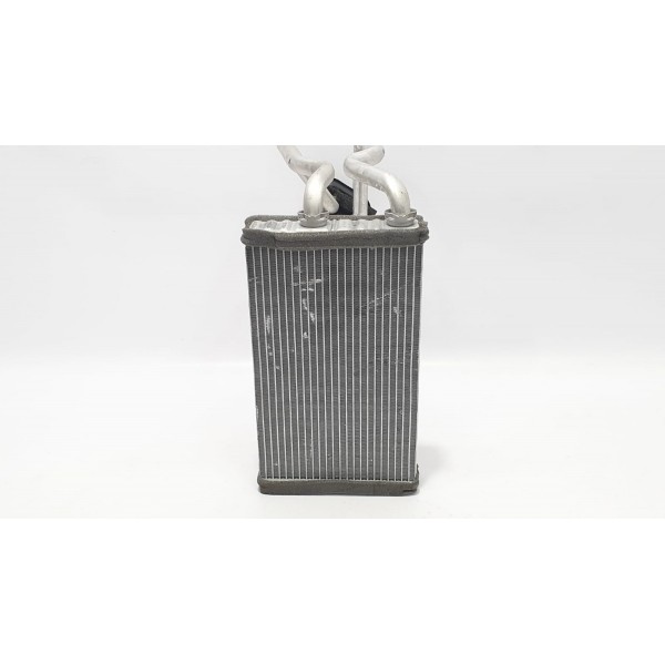 Radiador Ar Quente Mitsubishi Eclipse Cross Hpe-s 4x2 2019