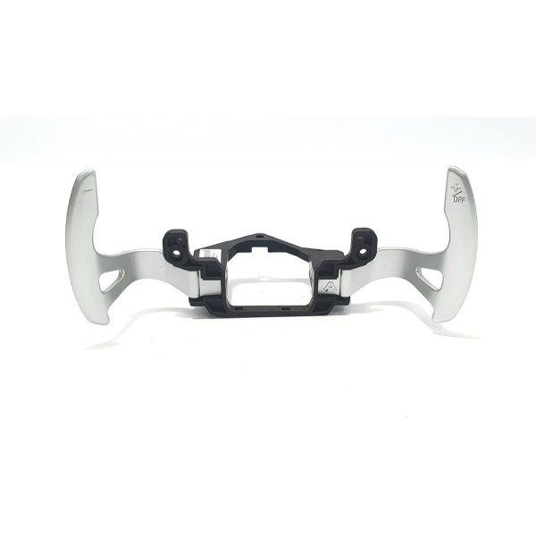 Paddle Shift Mitsubishi Eclipse Cross Hpe-s 4x2 2019 C68269