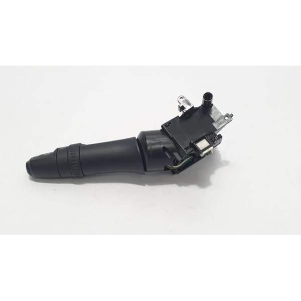 Chave De Limpador Mitsubishi Eclipse Cross Hpe-s 4x2 2019