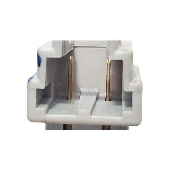 Luz Da Placa Mitsubishi Eclipse Cross Hpe-s 4x2 2019