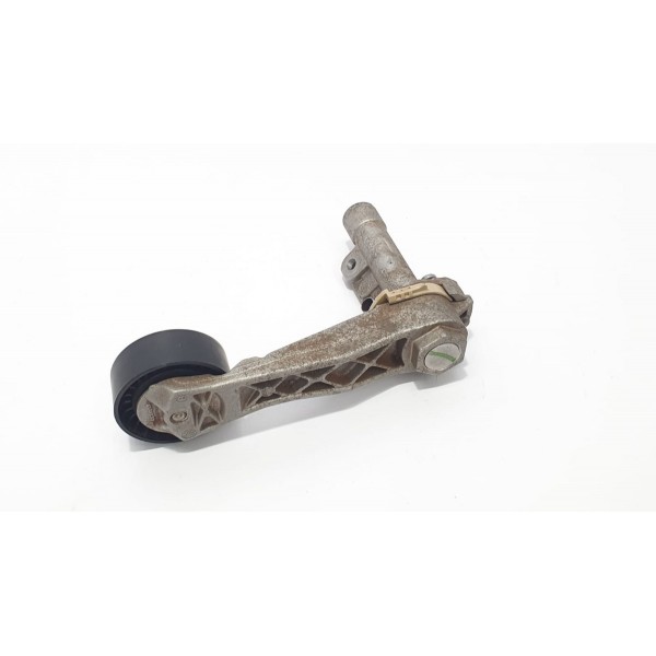 Tensor Correia Alternador Peugeot 3008 1.6 Thp 2018