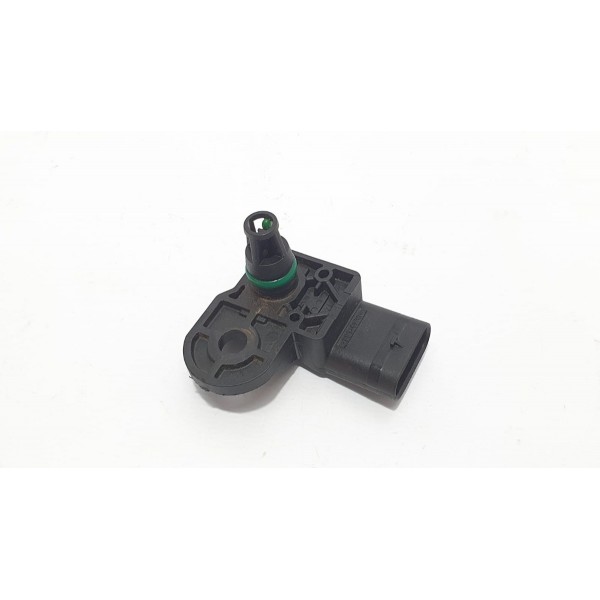 Sensor Map Pressão Peugeot 3008 1.6 Thp 2018
