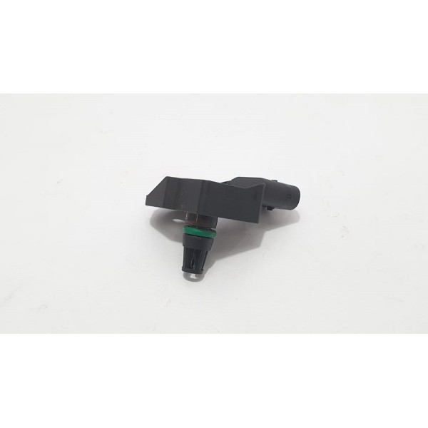Sensor Map Pressão Peugeot 3008 1.6 Thp 2018
