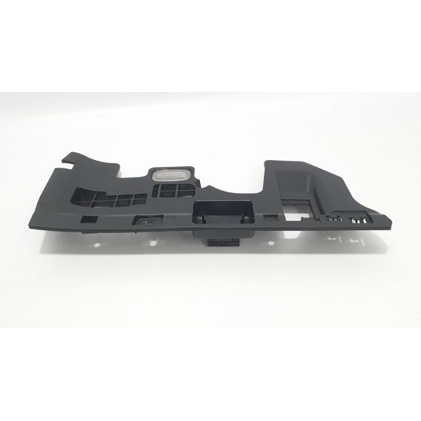 Acabamento Entrada Obd Mercedes Benz A200 2015 