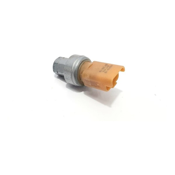 Sensor Pressostato Ar Condicionado Peugeot 3008 1.6 Thp 2018