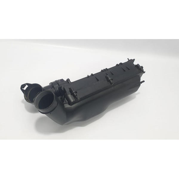 Caixa Filtro De Ar Peugeot 3008 1.6 Thp 2018 