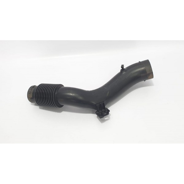 Duto Filtro De Ar Peugeot 3008 1.6 Thp 2018 Cód. 9670483780