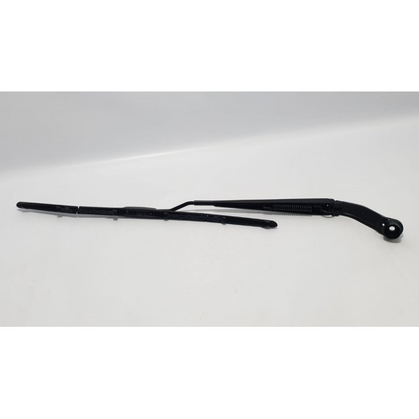 Braço Limpador Para-brisa Esq Mitsubishi Eclipse Cross 2019 Esquerdo