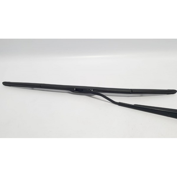 Braço Limpador Para-brisa Esq Mitsubishi Eclipse Cross 2019 Esquerdo