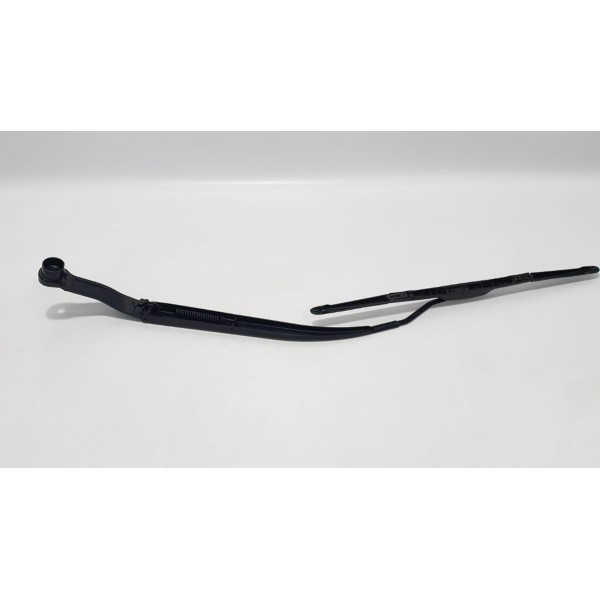 Braço Limpador Parabrisa Direito Mitsubishi Eclipse Cross 19 Direito