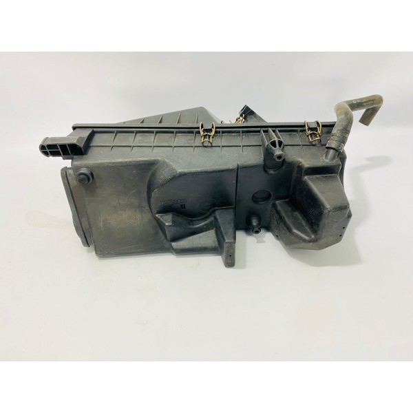 Caixa Filtro De Ar Ford Mondeo 2000 Cód. 97bb9600ah