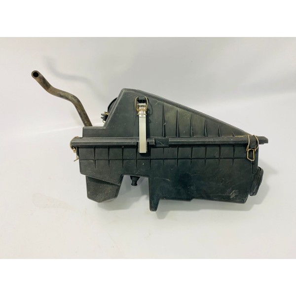 Caixa Filtro De Ar Ford Mondeo 2000 Cód. 97bb9600ah