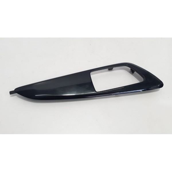 Acabamento Puxador Porta Diant Direita Mitsubishi Eclipse 19