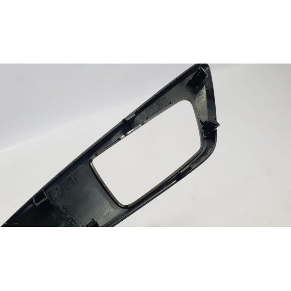 Acabamento Puxador Porta Diant Direita Mitsubishi Eclipse 19